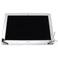 661-5443 - Apple 13.3-inch WXGA 1280X800 LED Laptop Screen