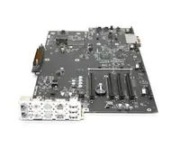 661-5444 - Apple Backplane Board for Mac Pro