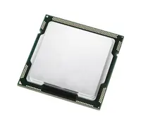 661-5448 - Apple 3.33GHz Quad-Core Processor for Mac Pro