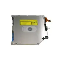 661-5460 - Apple 9.5mm SATA Super Optical Drive for MacBook Pro 17