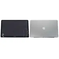 661-5470 - Apple Glossy LCD Display Assembly for MacBook Pro 17