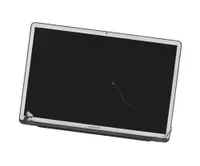 661-5471 - Apple Anti-Glare LCD Display Assembly for MacBook Pro 17