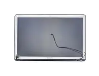 661-5478 - Apple 15.4-inch WXGA+ 1440X900 LED Laptop Screen