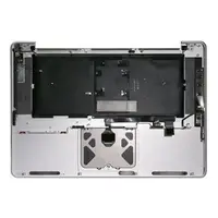 661-5481 - Apple Top Case with Keyboard Assembly for MacBook Pro 15