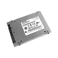 661-5499 - Apple 128GB SATA 2.5-inch Solid State Hard Drive for MacBook Pro A1278