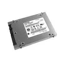 661-5501 - Apple 512GB SATA 2.5-inch Solid State Hard Drive for MacBook Pro A1278