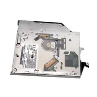 661-5513 - Apple 9.5 mm SATA Slot Super Optical Drive for MacBook Pro 15