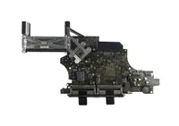 661-5514 - Apple 2.26GHz CPU Logic Board (Motherboard) for iMac 20-inch A1224