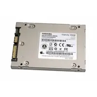 661-5522 - Apple 256GB Flash Storage 2.5-inch Solid State Drive for iMac 27