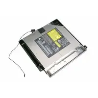 661-5523 - Apple 18X 12.7mm DVD-R / CD-RW Super Drive for iMac 21.5/27