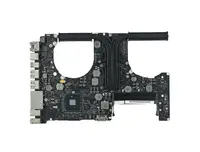 661-5526 - Apple Logic Board for MacBook Pro Mid 2010