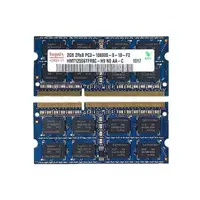 661-5528 - Apple 2GB DDR3-1333MHz PC3-10600 non-ECC Unbuffered CL9 204-Pin SoDIMM Dual Rank Memory Module for iMac 21.5 / iMac 27