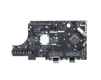 661-5530 - Apple iMac 27 AIO Intel Motherboard S1156
