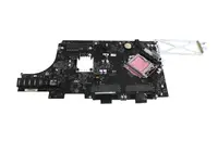 661-5531 - Apple 3.60GHz CPU Logic Board (Motherboard) for iMac 27-inch Mid 2010 A1312