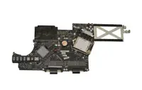 661-5534 - Apple iMac AIO 21.5 MID-2010 Intel Motherboard S1156