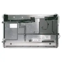 661-5536 - Apple LCD Panel Screen for iMac 21.5