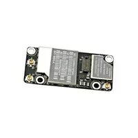 661-5541 - Apple Wireless AirPort / Bluetooth Card for MacBook 13.3