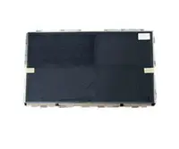 661-5542 - Apple LCD Panel / LED-Backlit for LED Cinema Display 27