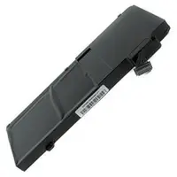 661-5557 - Apple 10.95V 63.5WH Lithium Ion Laptop Battery