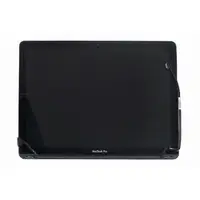 661-5558 - Apple LCD Display Clamshell Assembly for MacBook Pro 13