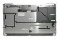 661-5568 - Apple LCD Display Panel for iMac 27