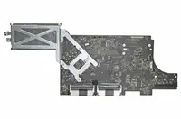 661-5577 - Apple iMac 27 AIO Intel Motherboard S1156