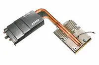 661-5578 - Apple Radeon HD 5750 1GB GDDR5 SDRAM Video Graphics Card