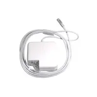 661-5584 - Apple MagSafe 60-Watts Power Adapter for MacBook 13 / MacBook Pro