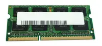 661-5587 - Apple 2GB DDR3-1066MHz PC3-8500 non-ECC Unbuffered CL7 204-Pin SoDIMM Dual Rank Memory Module