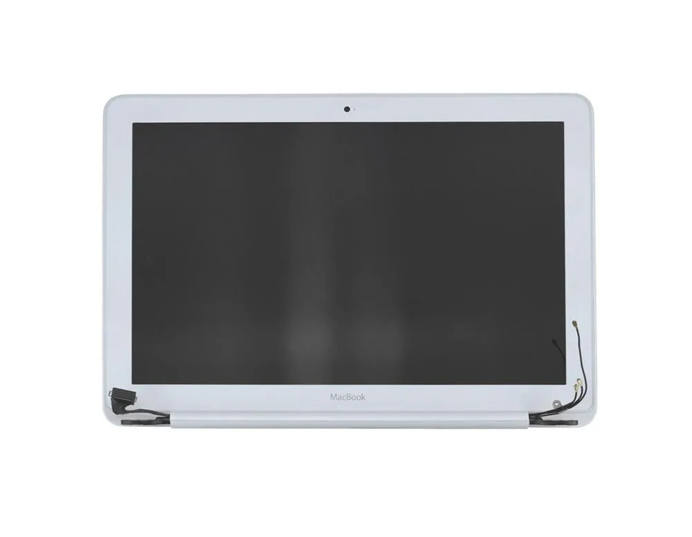 661-5588 - Apple LCD Display Assembly for MacBook 13
