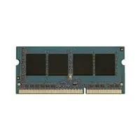 661-5595 - Apple 4GB DDR3-1066MHz PC3-8500 non-ECC Unbuffered CL7 204-Pin SoDIMM Dual Rank Memory Module for MacBook Pro 13