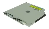 661-5629 - Apple 9.5 mm SATA Slot Super Optical Drive for MacBook 13