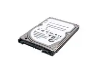 661-5642 - Apple 500GB 7200RPM SATA 2.5-inch Hard Drive for Mac Mini Server
