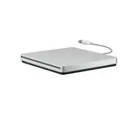 661-5677 - Apple 12.7mm SATA External Super Drive for Mac Mini server / MacBook Air 11 / MacBook Air 13