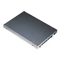 661-5680 - Apple 512GB Solid State Drive for Mac Pro