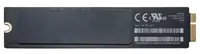 661-5682 - Apple 64GB Solid State Drive for MacBook Air 13-Inch