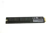 661-5686 - Apple 128GB Solid State Drive for MacBook Air 11 A1370