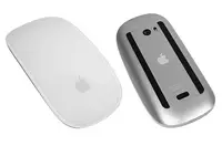 661-5688 - Apple Wireless Magic Mouse for iMac