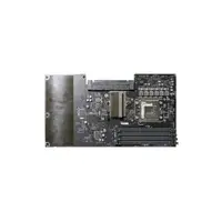 661-5707 - Apple Single Processor Board (without CPU) for Mac Pro