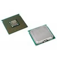 661-5710 - Apple 3.20GHz Single Processor for Mac Pro