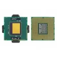 661-5711 - Apple 3.33GHz Single Processor for Mac Pro