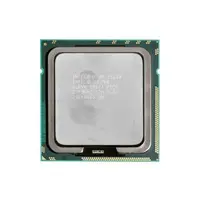 661-5712 - Apple 2.40GHz Quad-Core Processor for Mac Pro