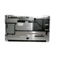 661-5729 - Apple LCD Display for iMac 27