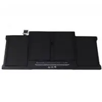661-5731 - Apple 4-Cell 5200mAh Li-Polymer Battery with Cover for MacBook Air 13