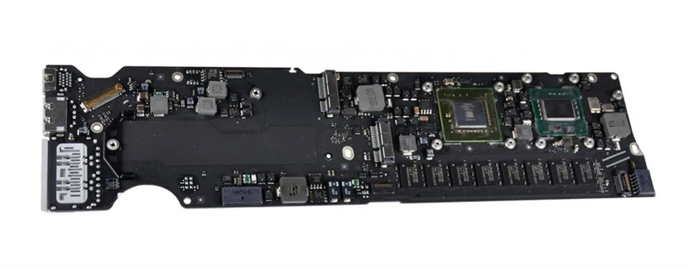 661-5733 - Apple Logic Board for MacBook Air 13-inch Late 2010