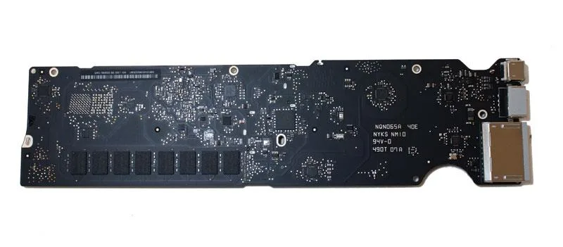 661-5734 - Apple Logic Board for MacBook Air 13-inch Late 2010
