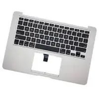 661-5735 - Apple Top Case with Keyboard for MacBook Air 13