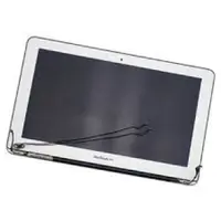 661-5737 - Apple LCD Display Module for MacBook Air 11