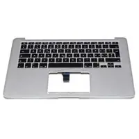 661-5739 - Apple Top Case with Keyboard for MacBook Air 11