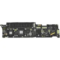 661-5781 - Apple Intel Core 2 Duo 1.4GHz CPU Logic Board (Motherboard) for MacBook Air 11
